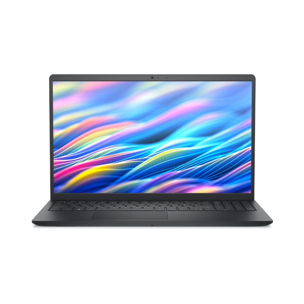 DELL 15 ESSENTIAL NOTEBOOK i3 512GB
